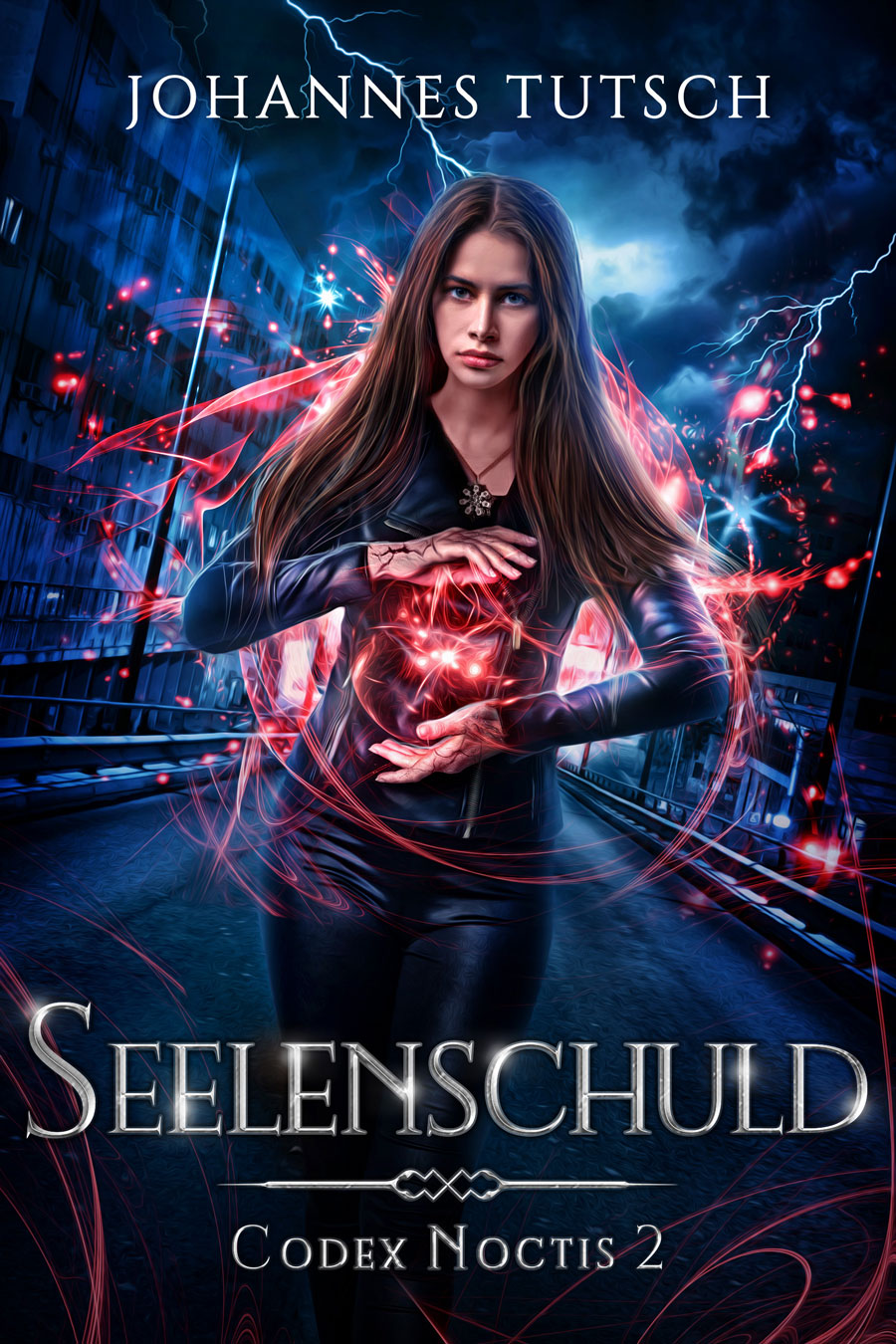 K-Cover