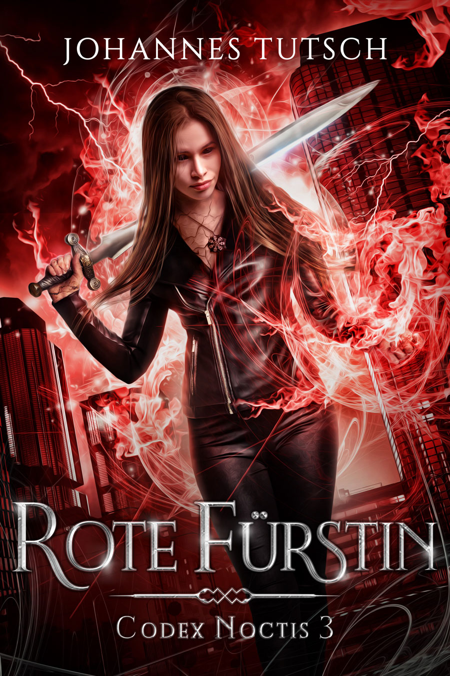 K-Cover